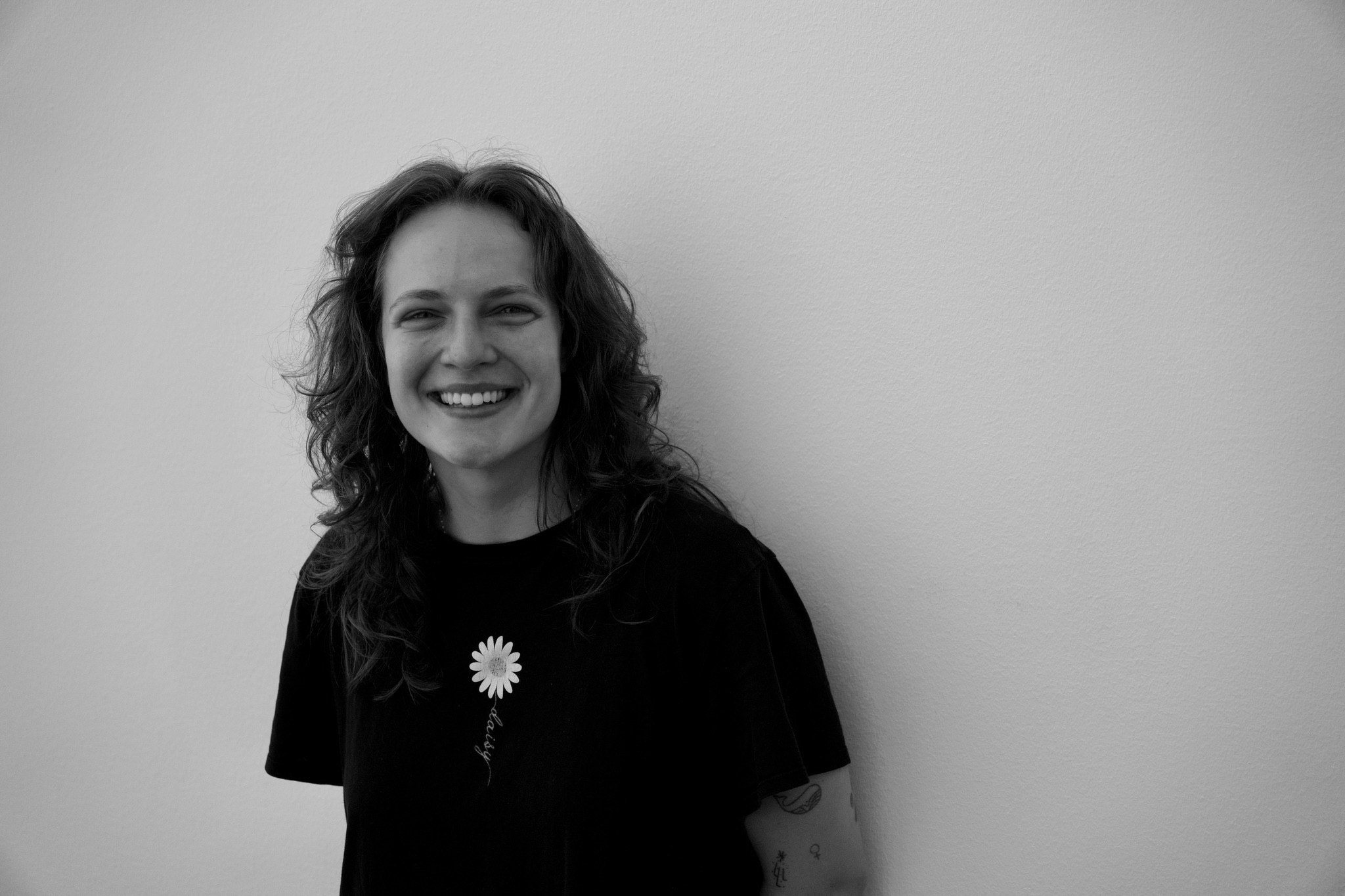 Marie Spreitzer